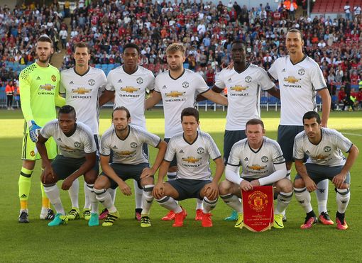 扎比财团入 扎比财团入