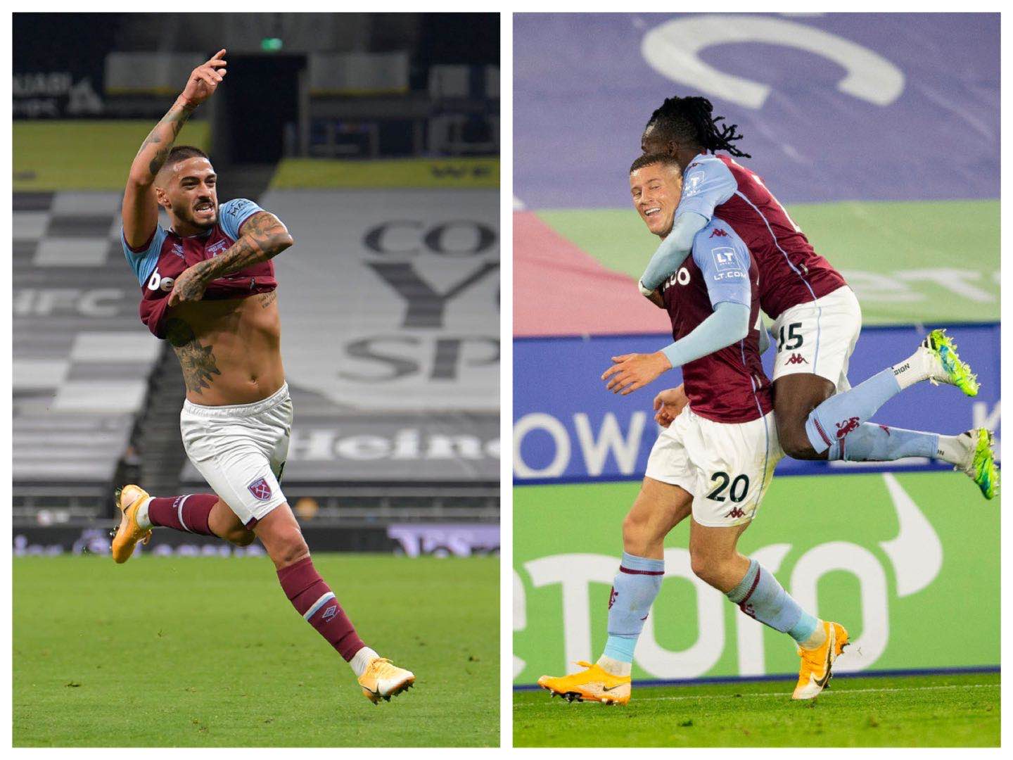 建立系统化 建立系统化