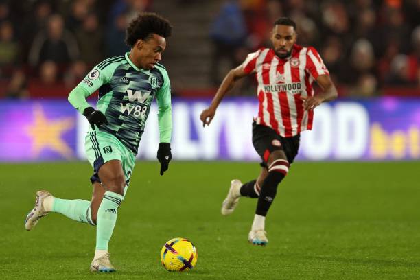 成功的案例 成功的案例