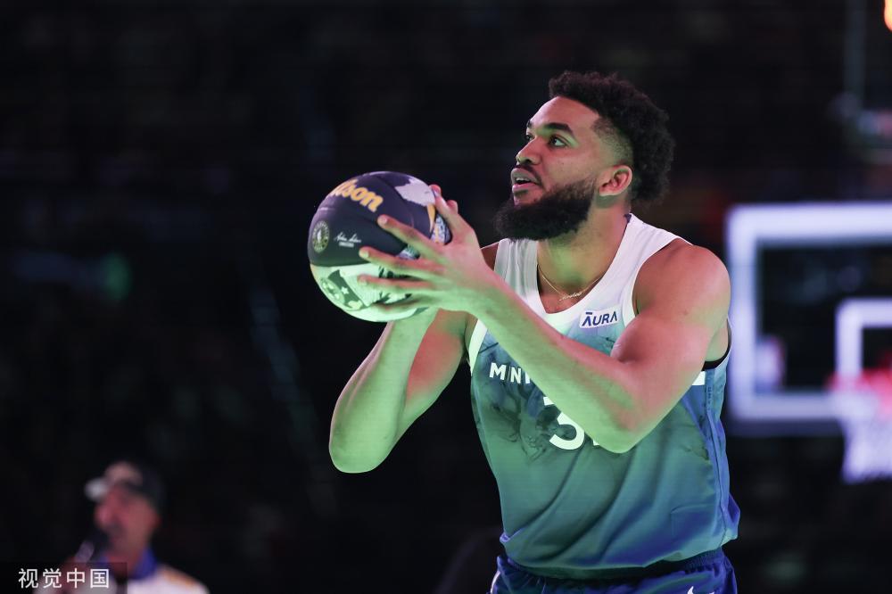 要调整对偶 要调整对偶