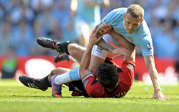 教练组在赛 教练组在赛