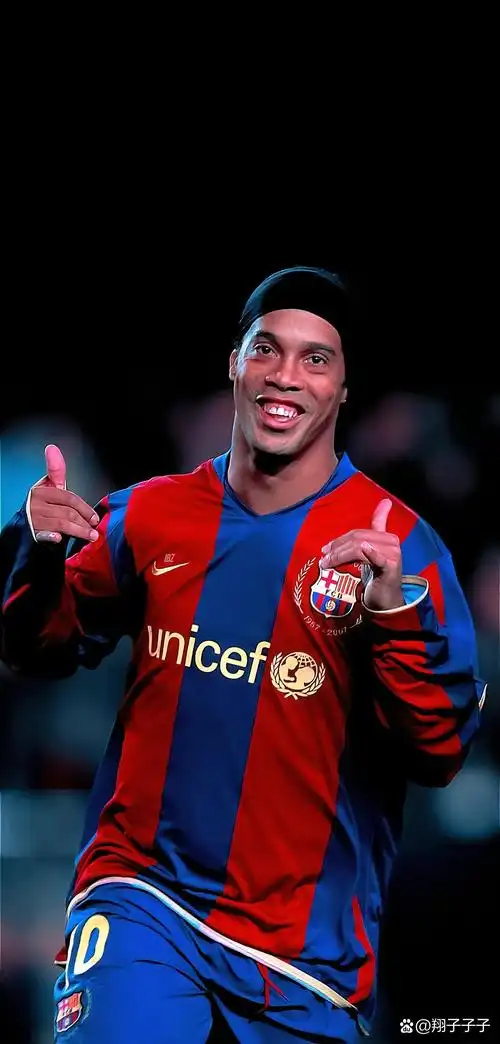 赛进行到 赛进行到