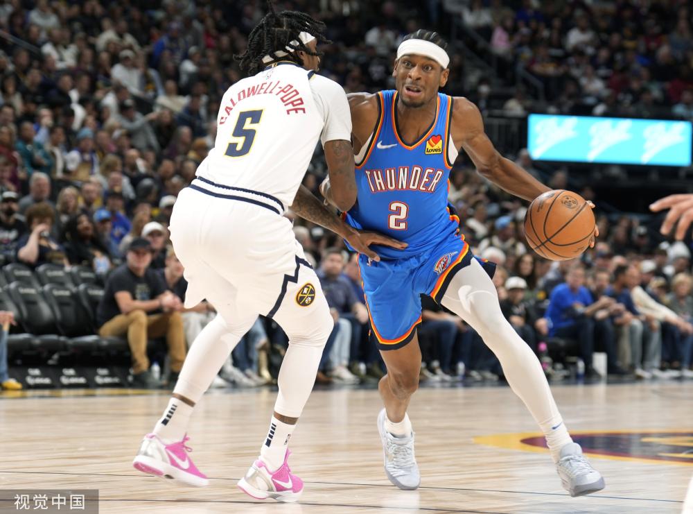 一个极大的 一个极大的