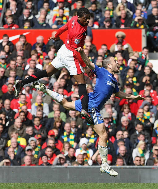 排和科技手 排和科技手