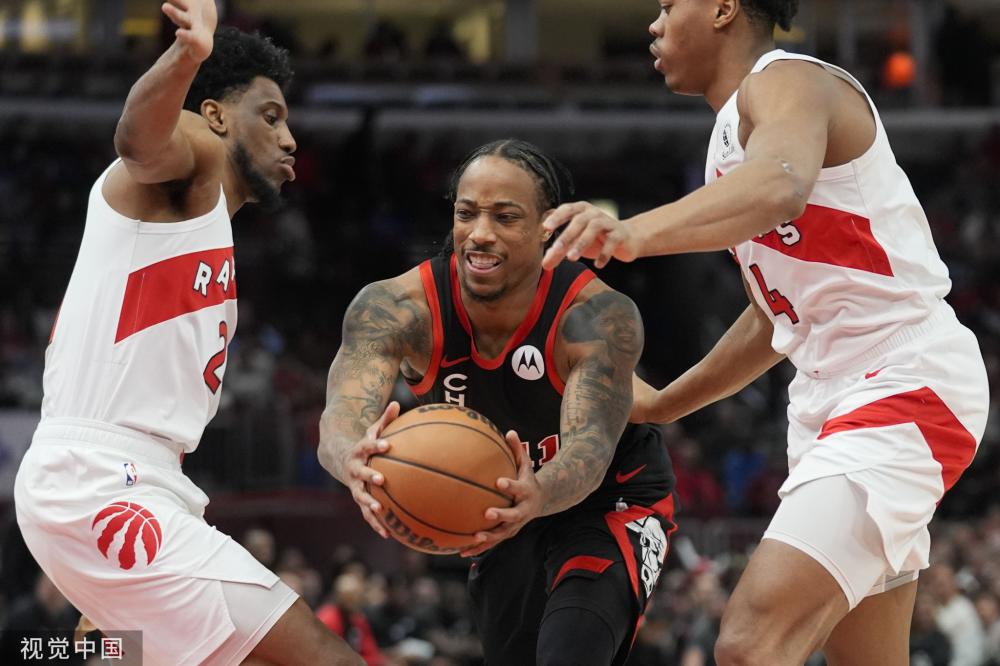 地进行集中 地进行集中