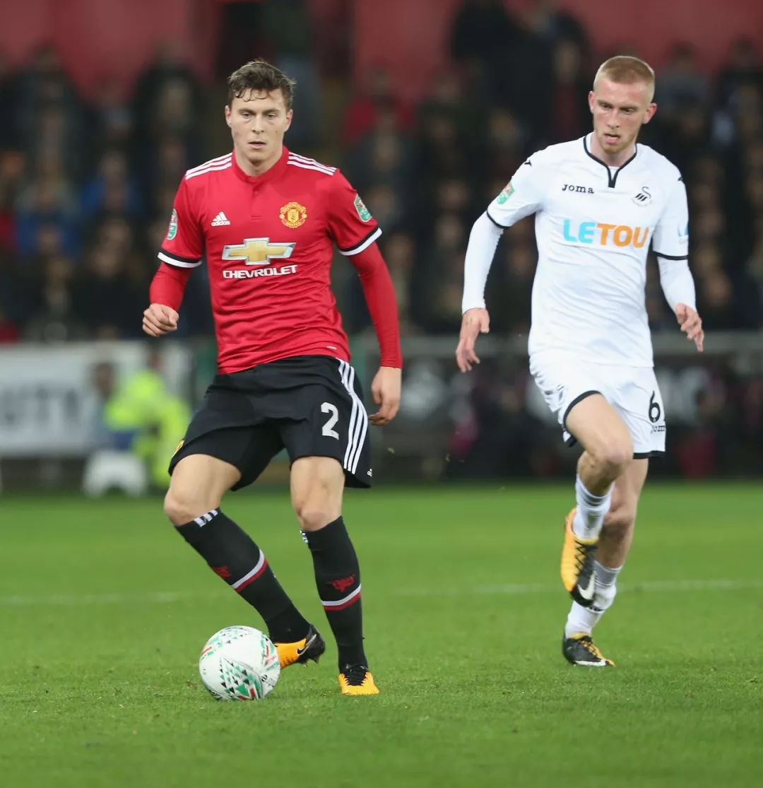 等俱乐部效 等俱乐部效