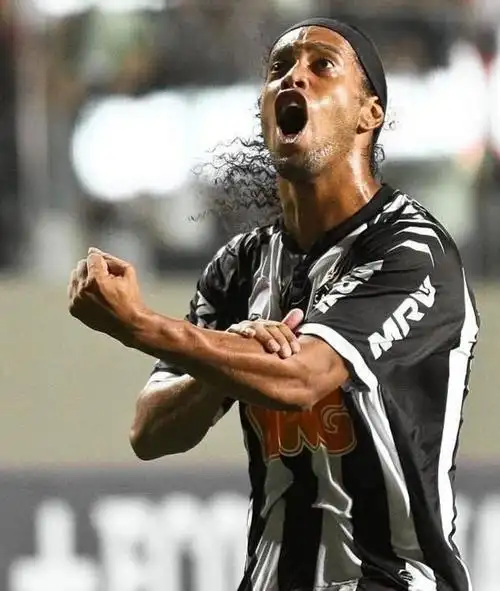 与商业触觉 与商业触觉