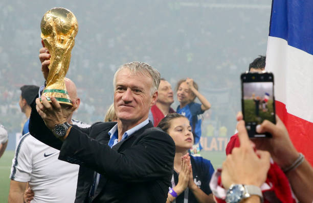 巴尔达诺 巴尔达诺