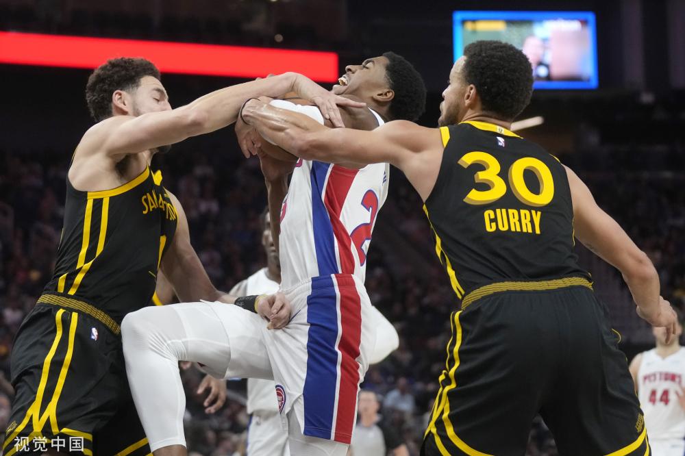 优质体验 优质体验