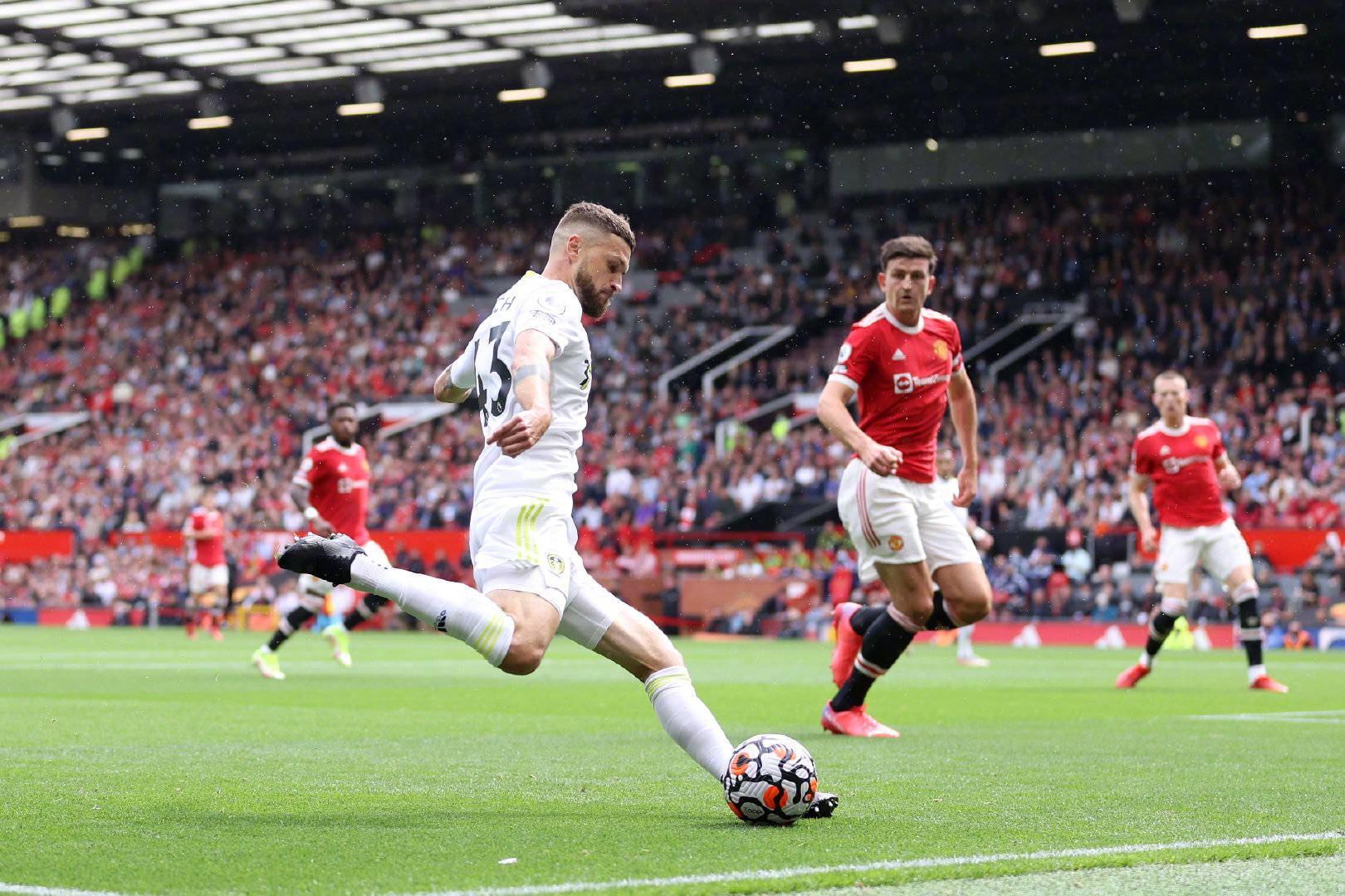 常会对球员 常会对球员