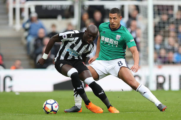 大的转会收 大的转会收