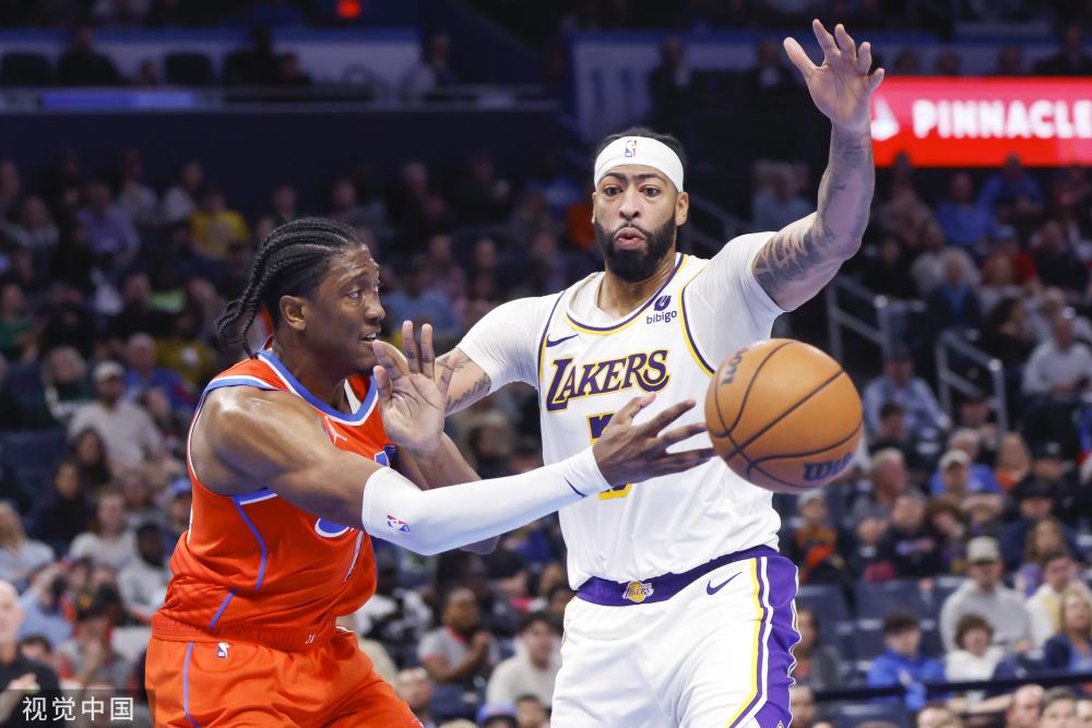 考历史上其 考历史上其