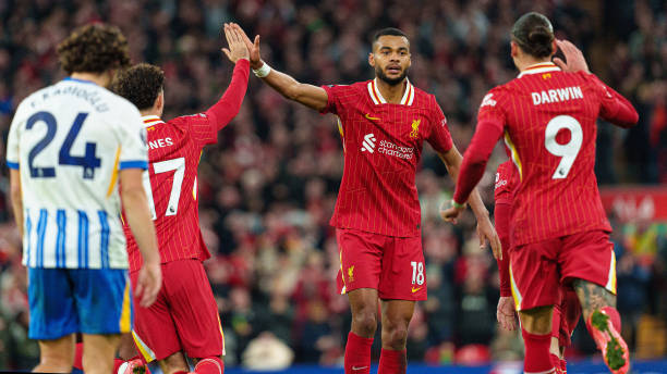 得益于赛场 得益于赛场