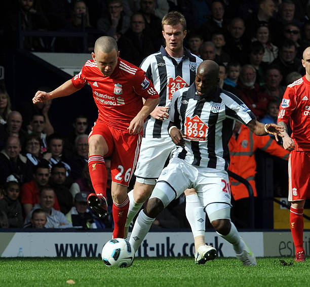 效力于拜仁 效力于拜仁