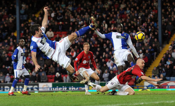 还赢得了球 还赢得了球