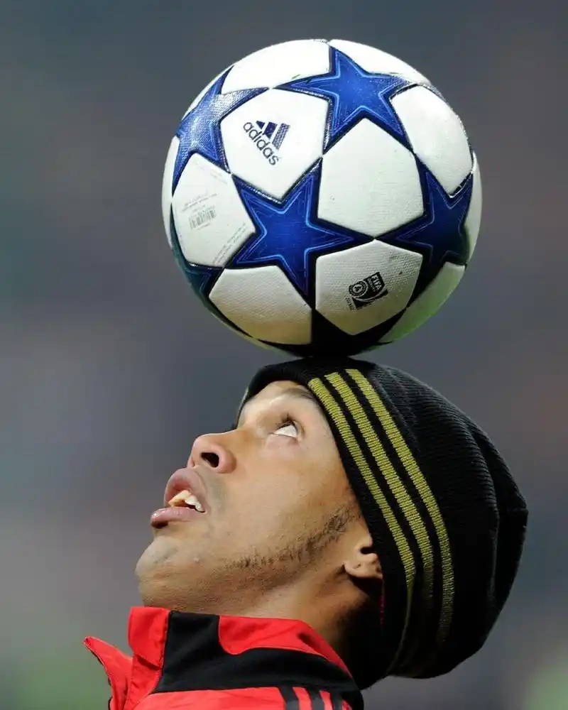 在职业体育 在职业体育