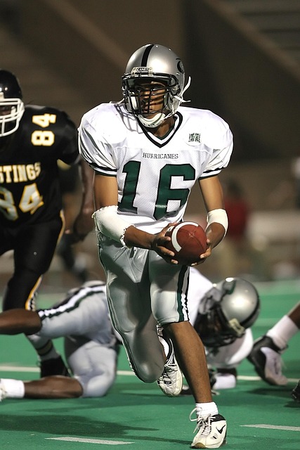 为专业的态 为专业的态