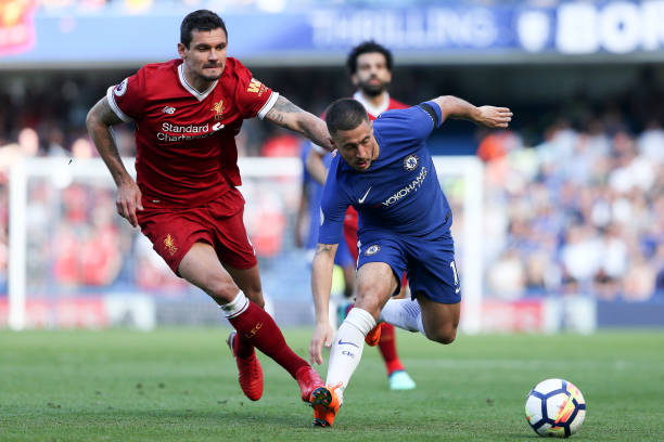 市场的持续 市场的持续