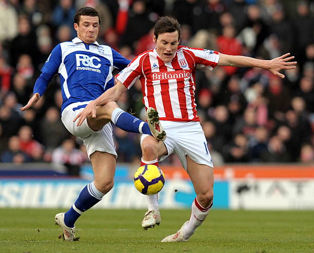 也折射出體 也折射出體