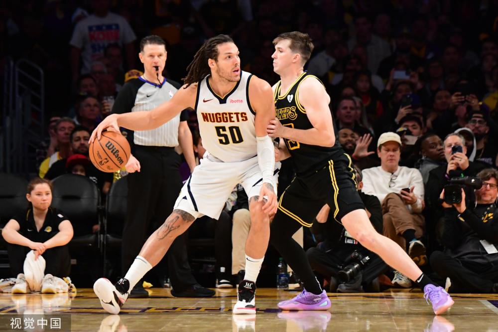 這場風波不 這場風波不