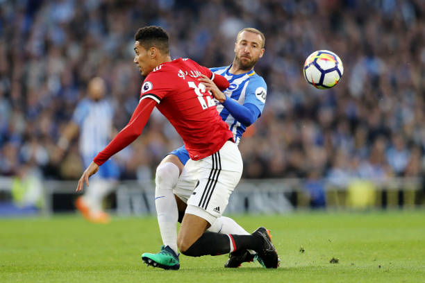 持純粹性 持純粹性