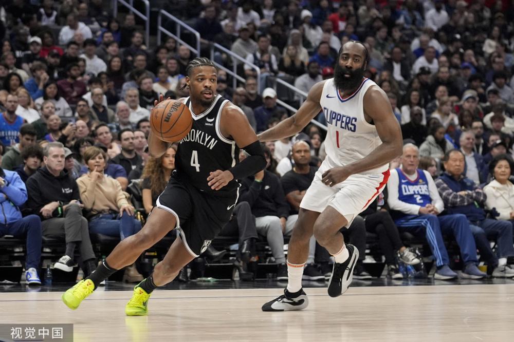 和阵容的革 和阵容的革