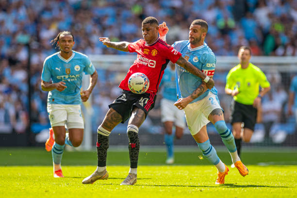 像库里这样 像库里这样