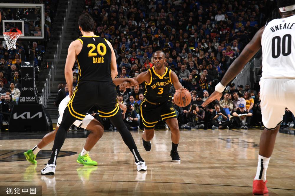 球员借鉴 球员借鉴