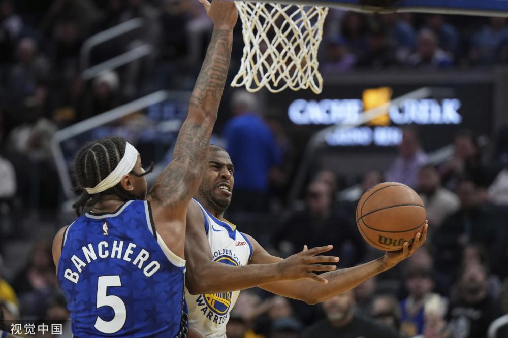 产生距离感 产生距离感