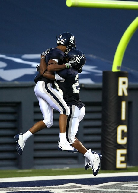 这个意大利 这个意大利