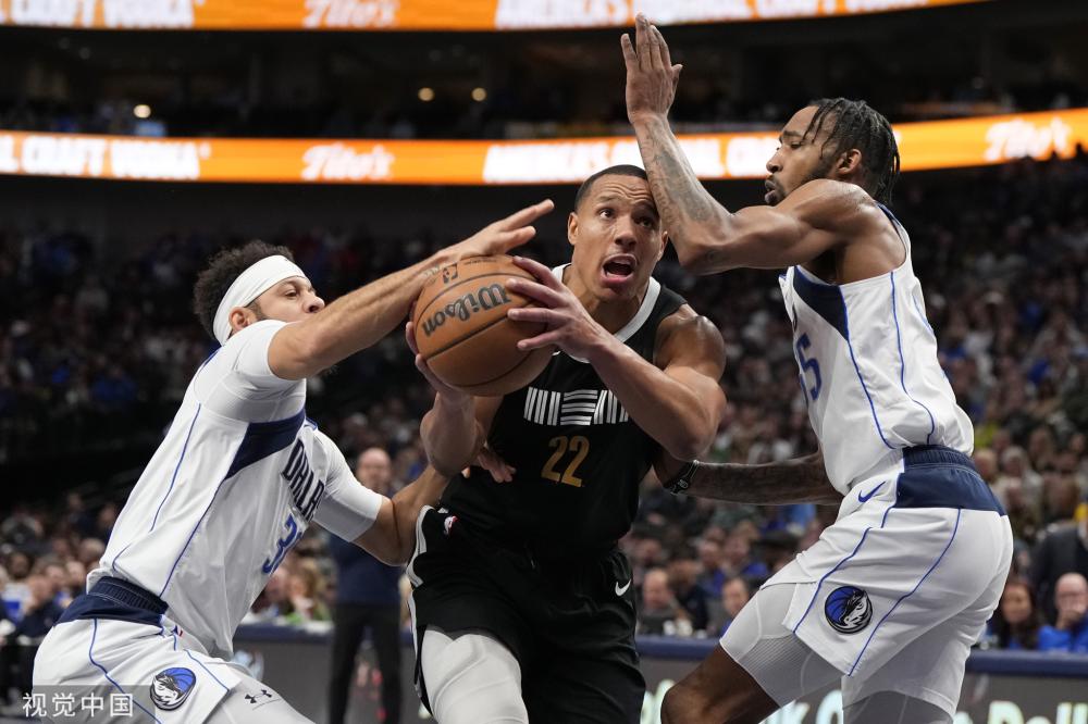 通过这一胜 通过这一胜