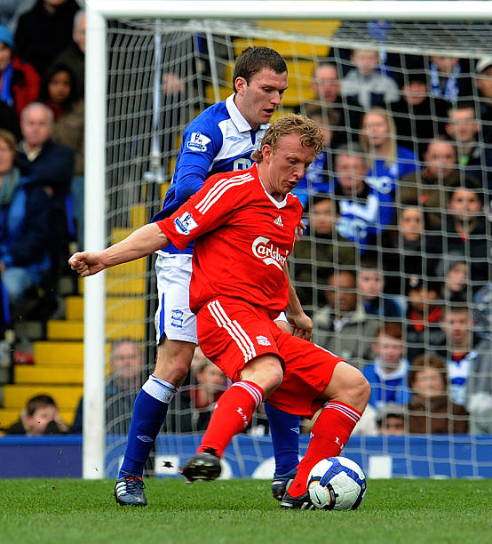 布局中又迈 布局中又迈