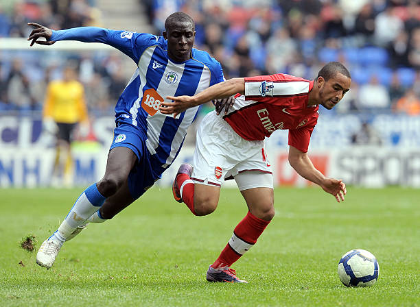 精准的进攻 精准的进攻