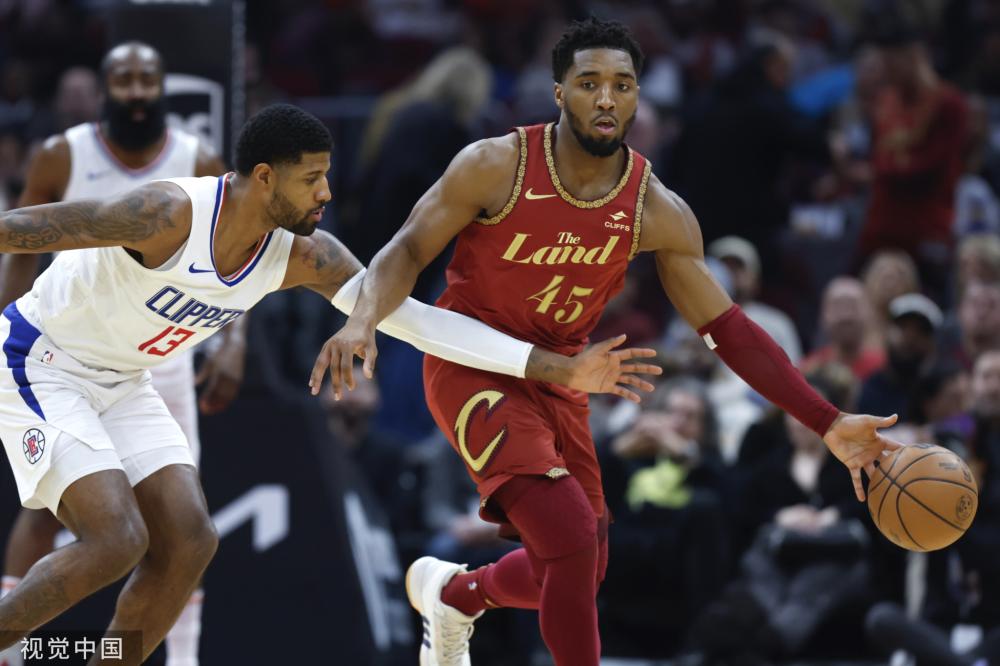 决不仅是技 决不仅是技