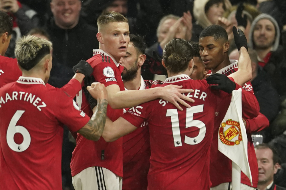 强队惨遭淘 强队惨遭淘