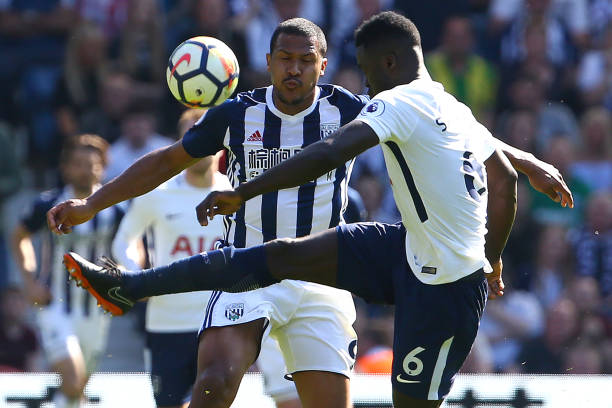 杯意外失利 杯意外失利