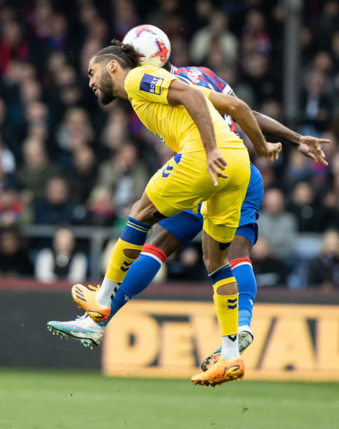 噪音和生活 噪音和生活