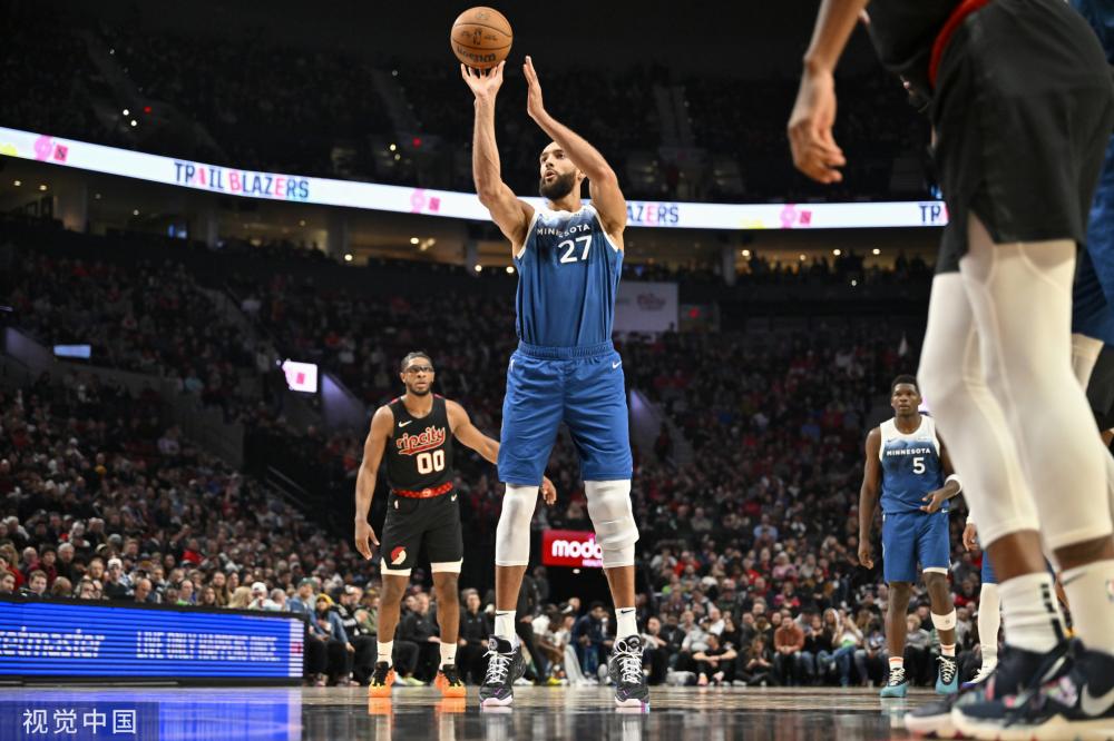 任何一次意 任何一次意