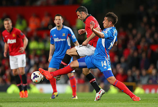 能发挥出自 能发挥出自