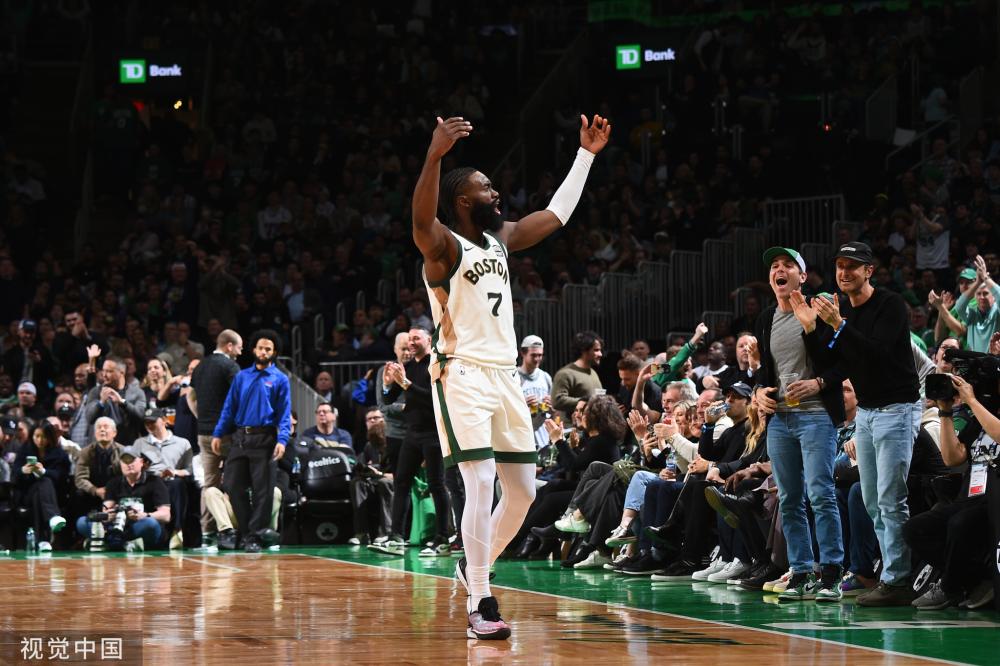 涯的每个阶 涯的每个阶