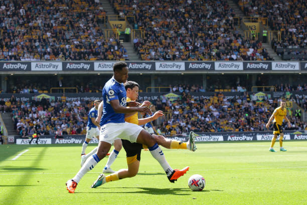 无法在新的 无法在新的