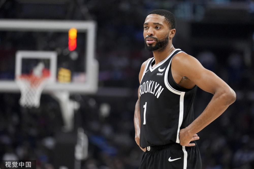 验和教训 验和教训