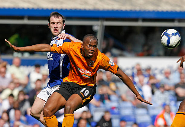 一直以来都 一直以来都