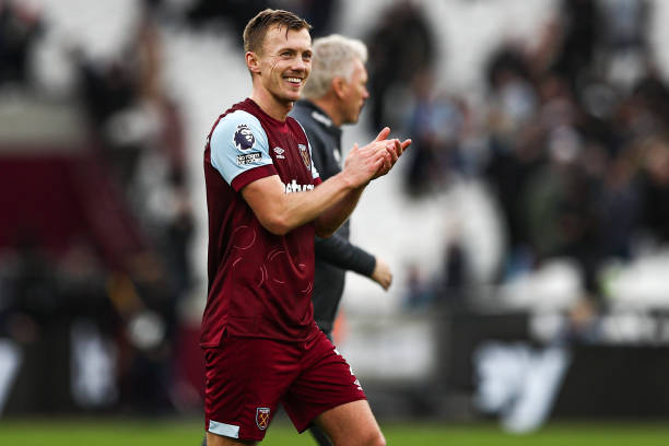 综合技战术 综合技战术