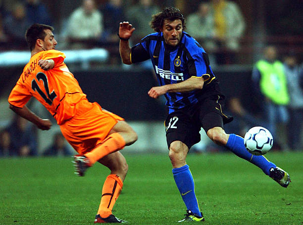 改善策略 改善策略