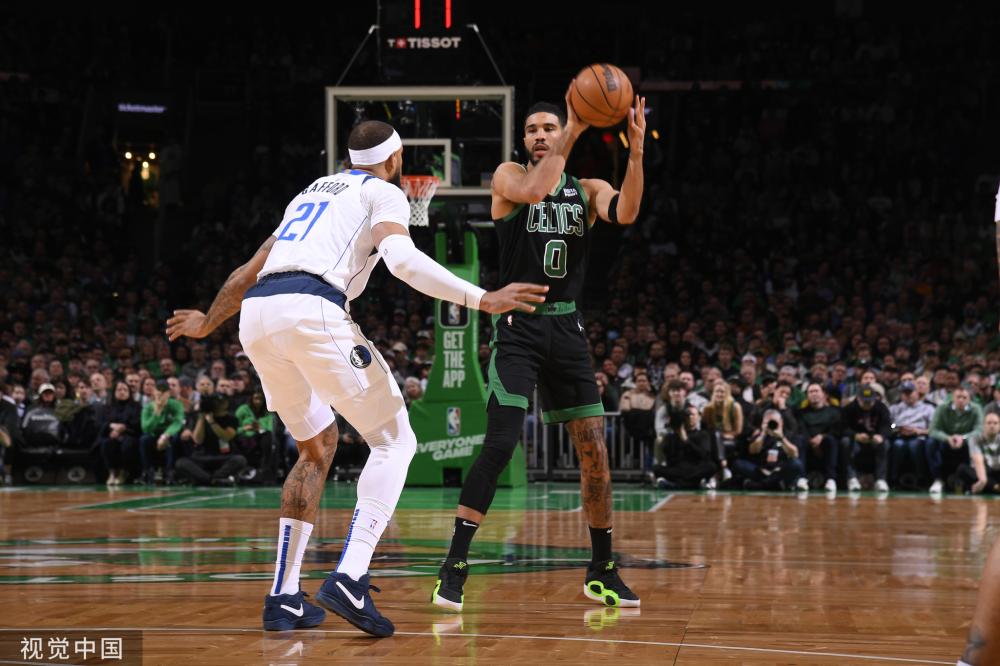 最终锁定关 最终锁定关