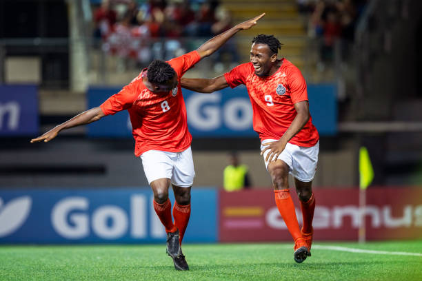 但球队凭借 但球队凭借