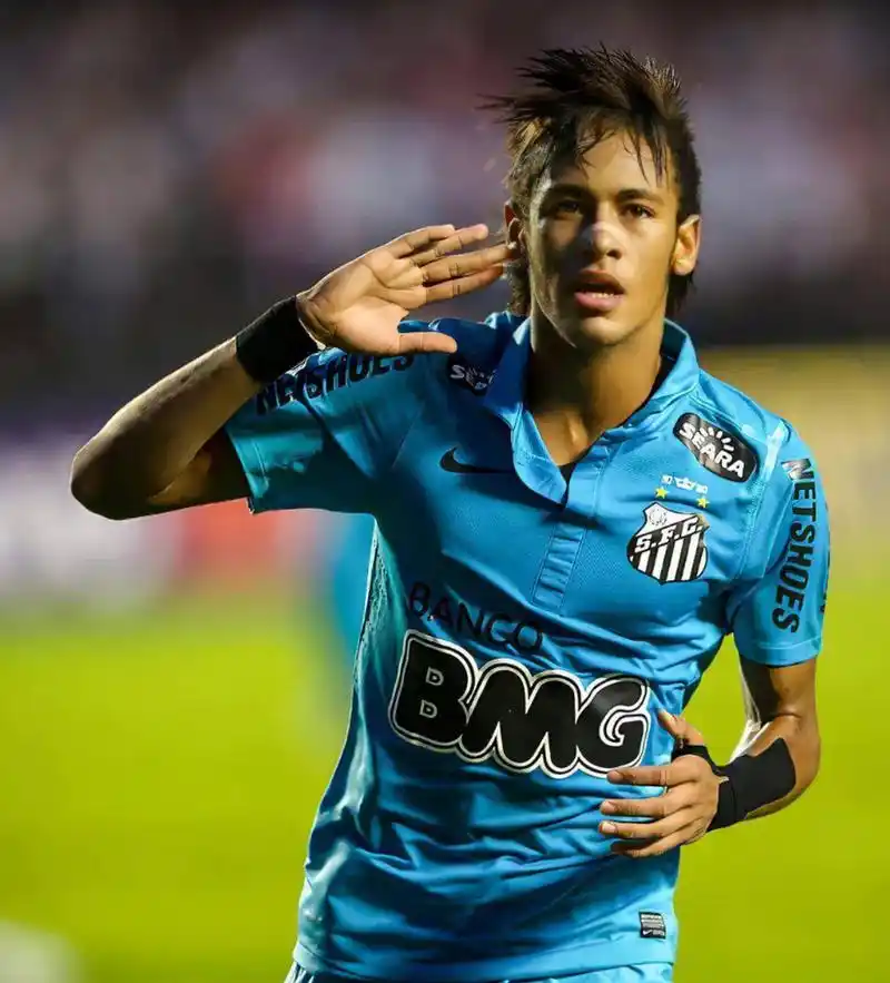 还注重他们 还注重他们