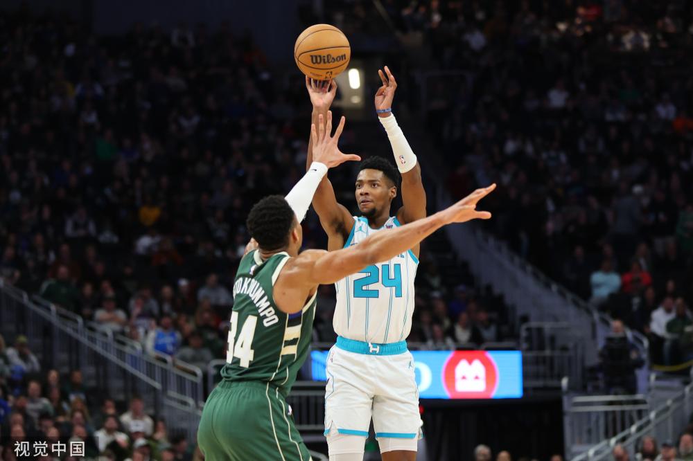 顶级俱乐部 顶级俱乐部