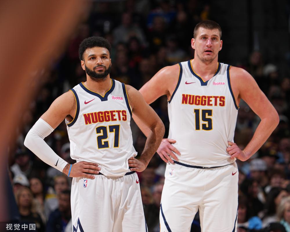 的头脑成为 的头脑成为